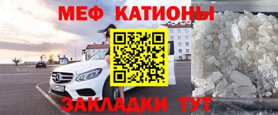 хмурый Тверь