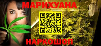 стаф Жуковский